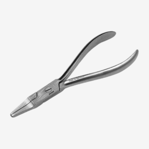 Alicate Plano 1,5/2,0mm