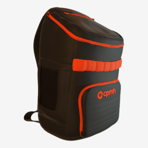 Mochila CPMH