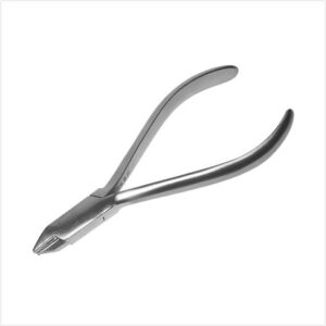 Alicate conformador trident 1.5/2.0
