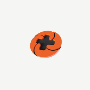 Botton Ícone CPMH