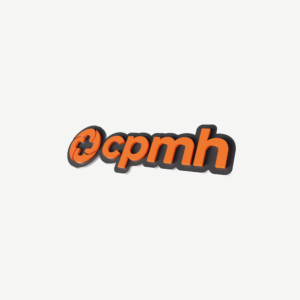 Botton CPMH