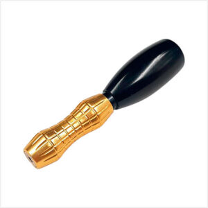 Chave de Mão 1,5/2,0mm (cabo)