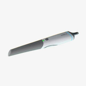 Scanner Intraoral